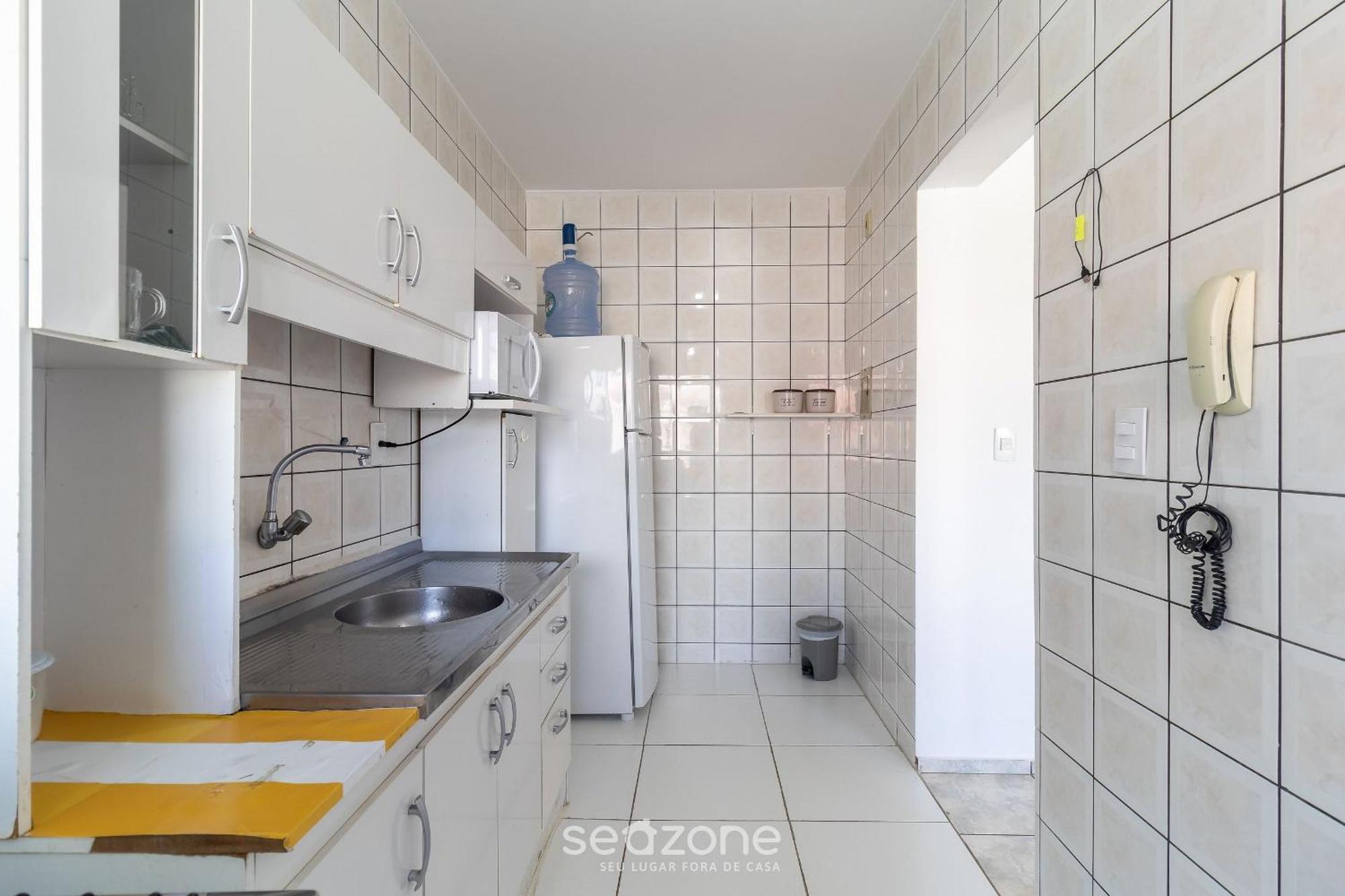 Aconchegante Apto Em Capoeiras Rmc203 ฟลอเรียนอโปลิส ภายนอก รูปภาพ